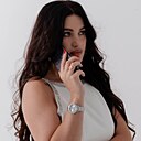 Анастасия, 38 лет