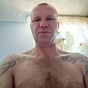 Николай, 39 лет