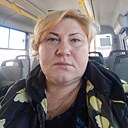 Элла, 48 лет