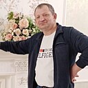 Роман, 49 лет