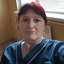 Елена, 52 года