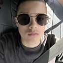 Роман, 26 лет