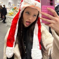 Фотография девушки Милана, 22 года из г. Ашхабад