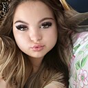 Galina, 26 лет