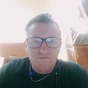 Александр, 51 год