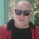 Каха, 53 года