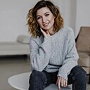 Ася, 36 лет