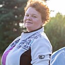 Света, 44 года