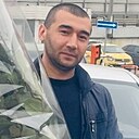 Юсуф, 33 года
