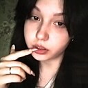 Николь, 19 лет