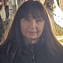 Наталья, 53 года