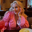 Оксана, 29 лет