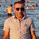 Илхам, 38 лет