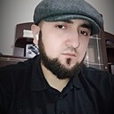 Шарифов, 26 лет