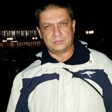 Юрий, 59 из г. Дзержинск.