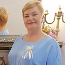 Елена, 50 лет