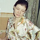 Лина, 37 лет