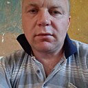 Сергей, 42 года