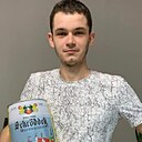 Тимур, 36 лет