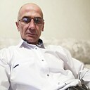 Артур, 55 лет