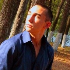 Фотография мужчины Ярослав, 32 года из г. Ногинск