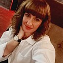 Natali, 38 лет