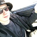 Илья, 24 года