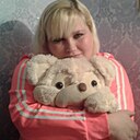 Наталья, 43 года