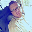 Анатолий, 44 года