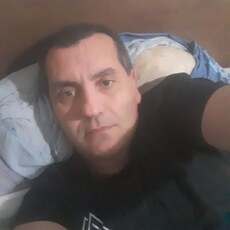 Фотография мужчины Мисак, 44 года из г. Сочи