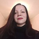 Ирина, 34 года