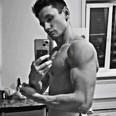 Фотография мужчины Иван, 30 лет из г. Орел