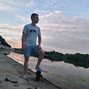 Влад, 28 лет