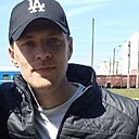 Руслан, 32 года