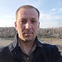 Александр, 39 лет