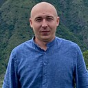 Тимур, 35 лет