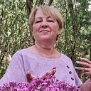 Анна, 68 лет