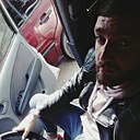 Levan, 34 года