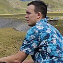 Алексей, 25 лет