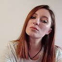 Галина, 42 года