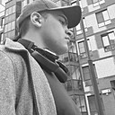 Аргишти, 18 лет