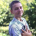 Славик, 18 лет