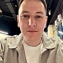 Виктор, 27 лет