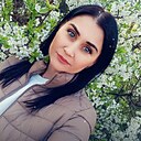 Света, 38 лет