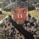 Alex, 36 лет