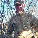 Александр, 36 лет