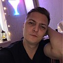 Андрей, 33 года