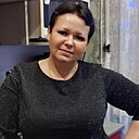 Анюта, 36 лет