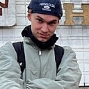 Вячеслав, 19 лет