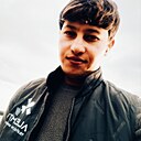 Красавчик, 23 года